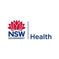 NSW_health