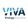 viva_energy
