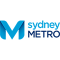 Sydney-METRO
