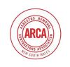 ARCA-logo