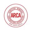 ARCA-logo
