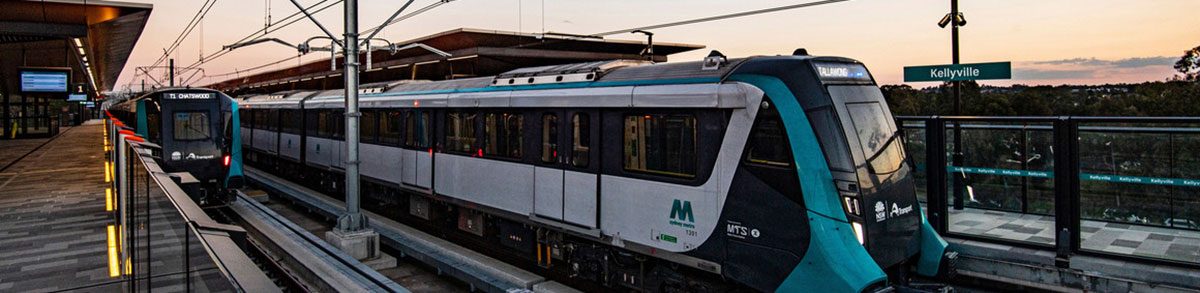 Sydney-Metro_banner
