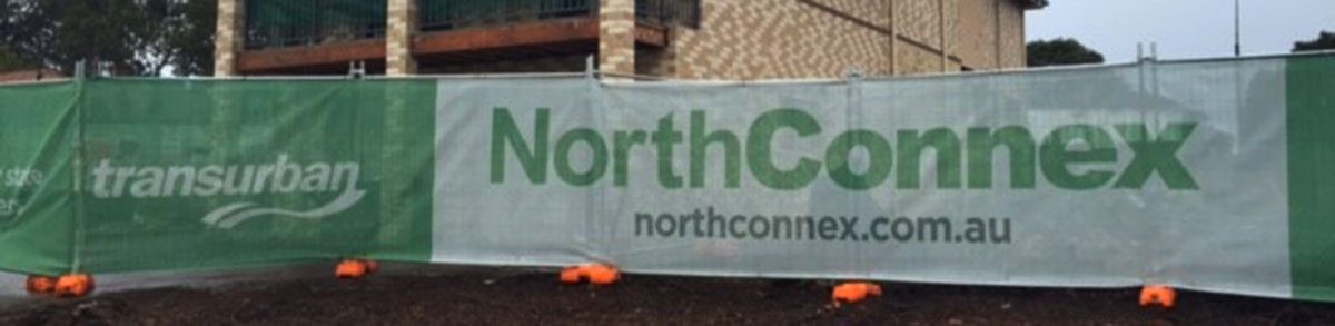 northconnex_banner